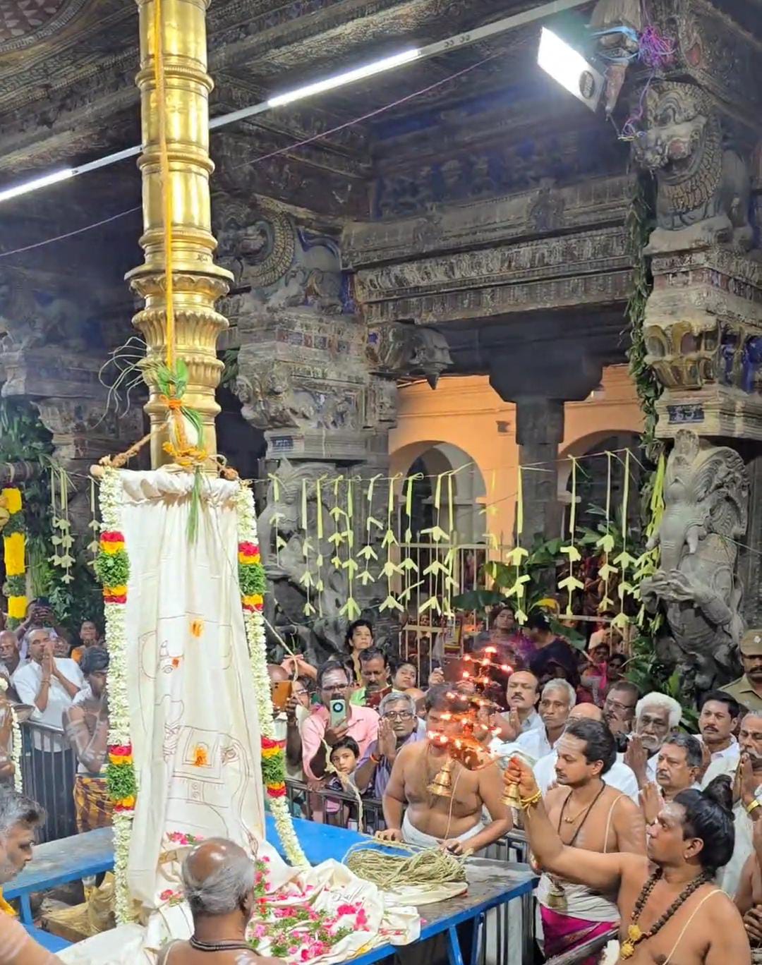 snkl kovil.jpg